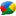 Google Buzz Google Buzz