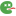 Flaker Flaker