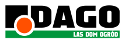 Logo Las Dom Ogród