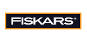 Fiskars
