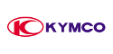 Kymco
