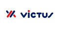 Łańcuch tnący Victus VCS