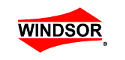 Windsor