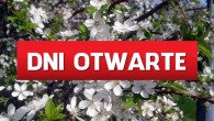 Z okazji przypadającego na ten rok jubileuszu 15-lecia działalności, mamy zaszczyt zaprosić Państwa na Dni Otwarte. MIEJSCE: Placu zielony między siedzibą naszej firmy a sklepem Jaskółka – róg ulic Dąbrowskiego...