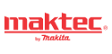 Elektronarzędzia Maktec wyprodukowane przez Makita